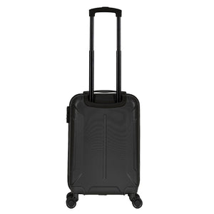 CARRY ON HUMMER 28264