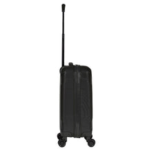 Cargar imagen en el visor de la galería, CARRY ON HUMMER 28264