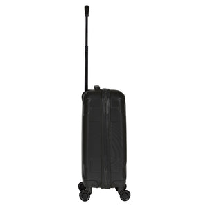 CARRY ON HUMMER 28264