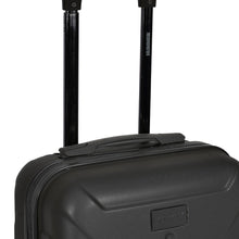 Cargar imagen en el visor de la galería, CARRY ON HUMMER 28264