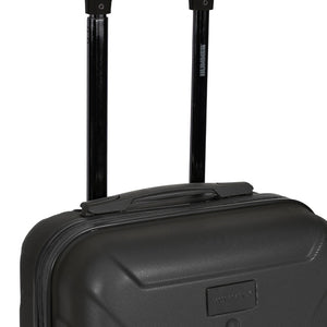 CARRY ON HUMMER 28264