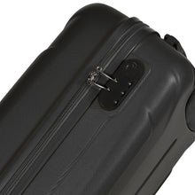 Cargar imagen en el visor de la galería, CARRY ON HUMMER 28264