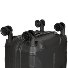Cargar imagen en el visor de la galería, CARRY ON HUMMER 28264