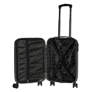 CARRY ON HUMMER 28264