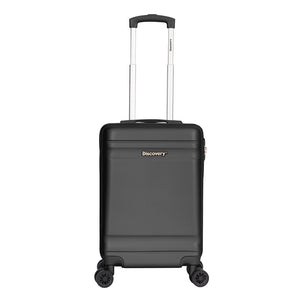 CARRY ON DISCOVERY 28267