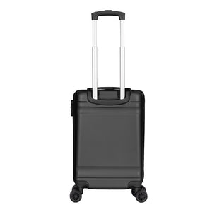 CARRY ON DISCOVERY 28267