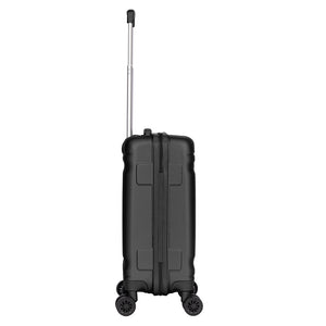 CARRY ON DISCOVERY 28267