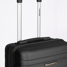Cargar imagen en el visor de la galería, CARRY ON DISCOVERY 28267