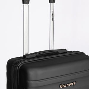 CARRY ON DISCOVERY 28267