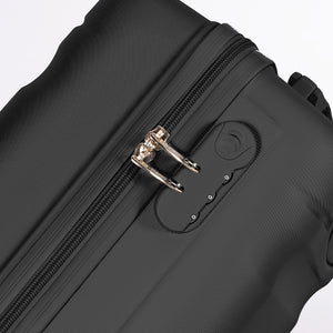CARRY ON DISCOVERY 28267
