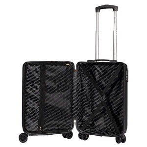 CARRY ON DISCOVERY 28267