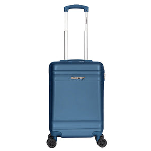 CARRY ON DISCOVERY 28268