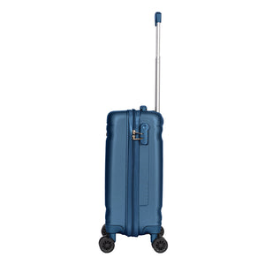 CARRY ON DISCOVERY 28268