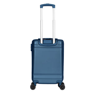CARRY ON DISCOVERY 28268