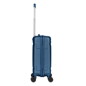 CARRY ON DISCOVERY 28268