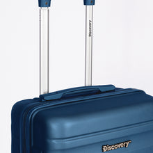 Cargar imagen en el visor de la galería, CARRY ON DISCOVERY 28268