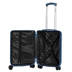 CARRY ON DISCOVERY 28268
