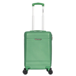 CARRY ON DISCOVERY 28269