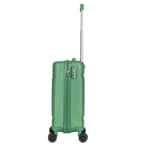 CARRY ON DISCOVERY 28269
