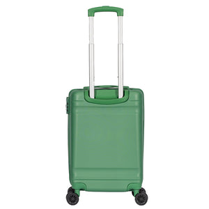CARRY ON DISCOVERY 28269