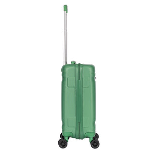 CARRY ON DISCOVERY 28269