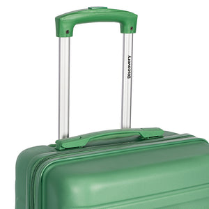 CARRY ON DISCOVERY 28269