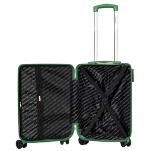 CARRY ON DISCOVERY 28269