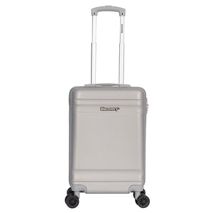 CARRY ON DISCOVERY 28270