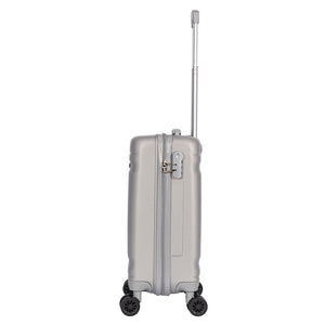 CARRY ON DISCOVERY 28270