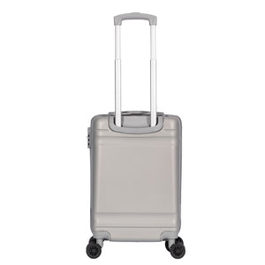 CARRY ON DISCOVERY 28270