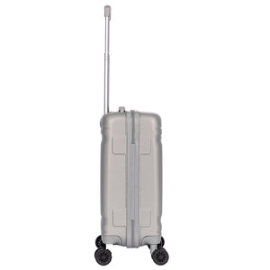 CARRY ON DISCOVERY 28270