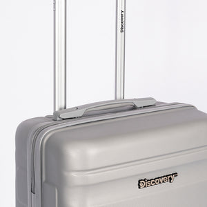CARRY ON DISCOVERY 28270