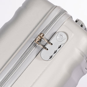 CARRY ON DISCOVERY 28270
