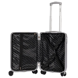 CARRY ON DISCOVERY 28270