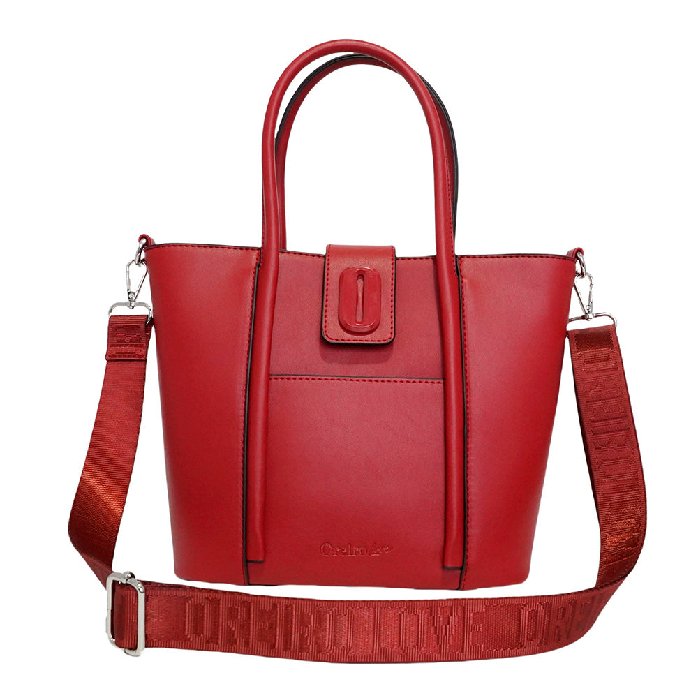 CARTERA OREIRO 28272