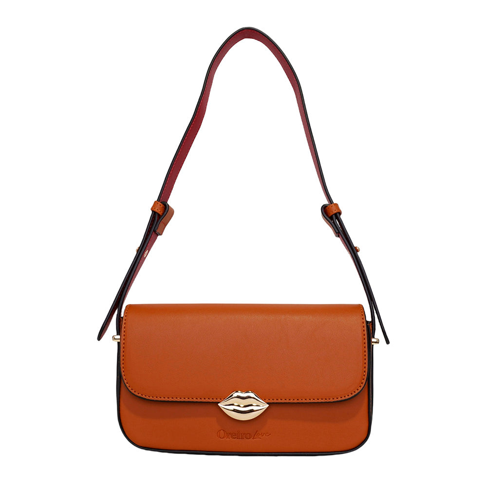 CARTERA OREIRO 28273