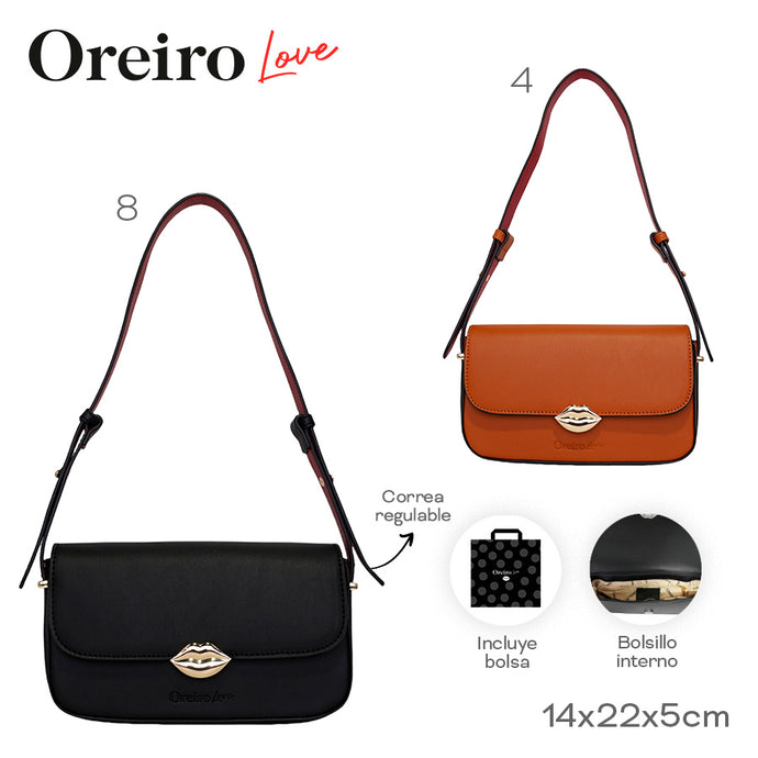 CARTERA OREIRO 28273