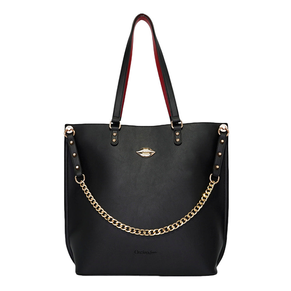 TOTE BAG OREIRO 28274