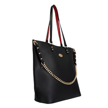 Cargar imagen en el visor de la galería, TOTE BAG OREIRO 28274