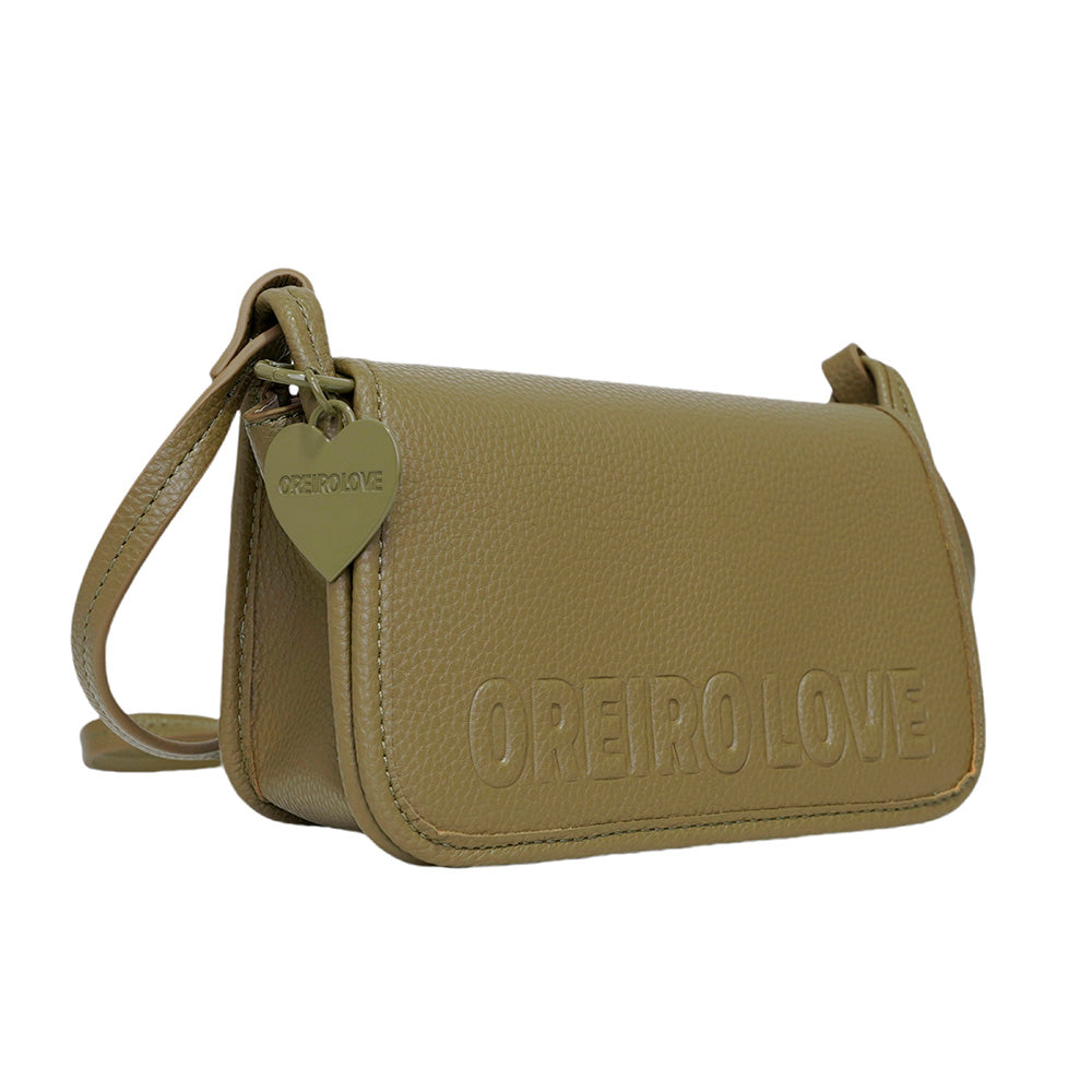 CARTERA OREIRO 28275