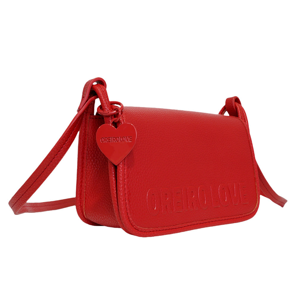 CARTERA OREIRO 28275