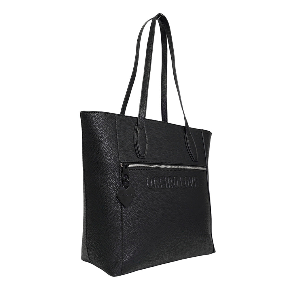 TOTE BAG OREIRO 28276