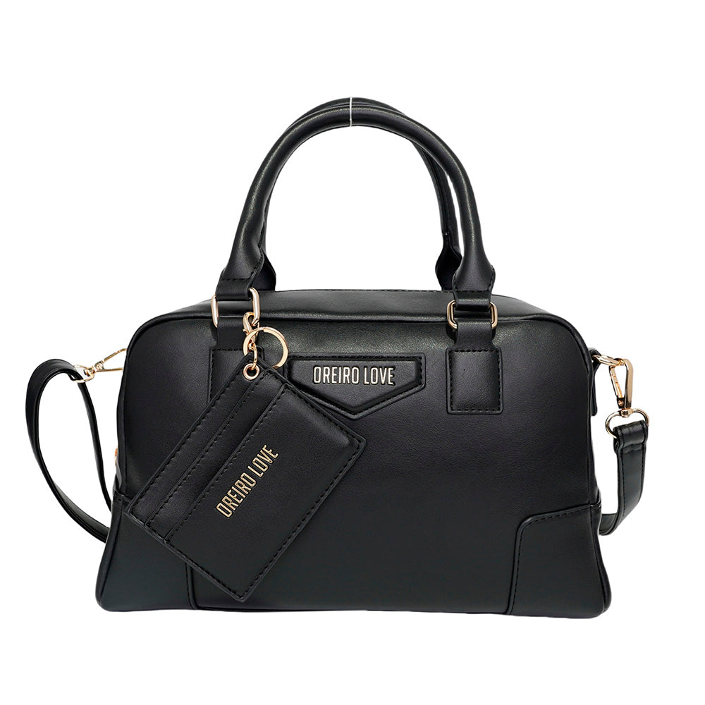 CARTERA OREIRO 28277