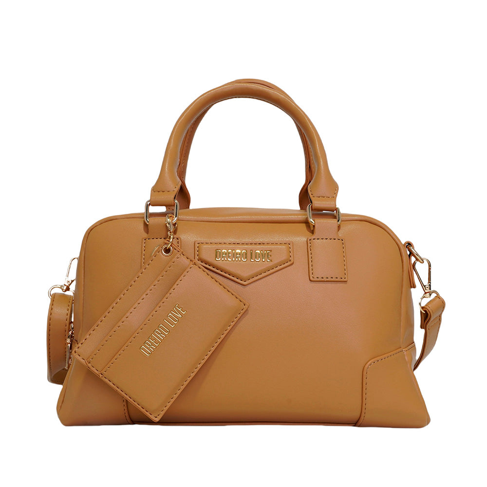 CARTERA OREIRO 28277