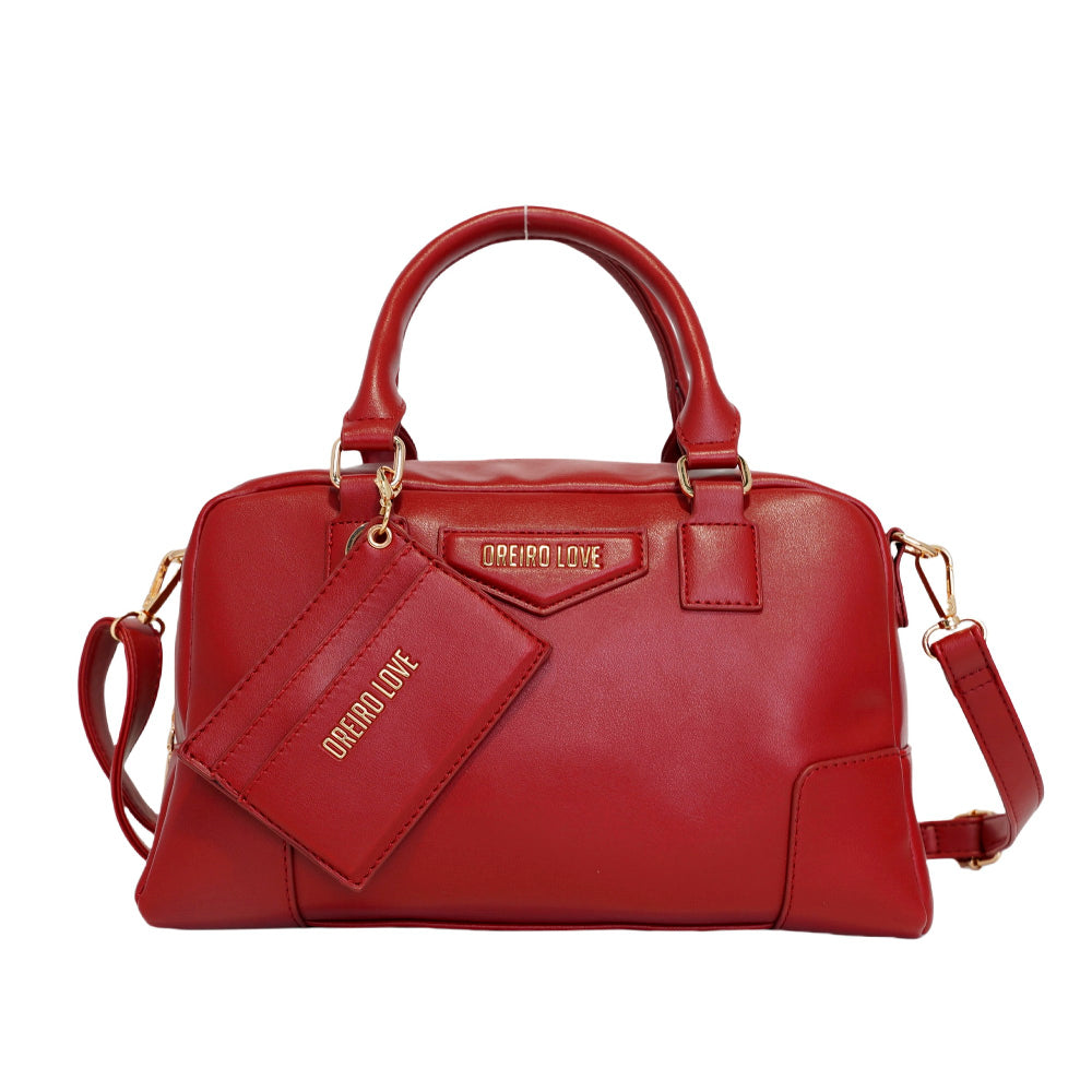 CARTERA OREIRO 28277
