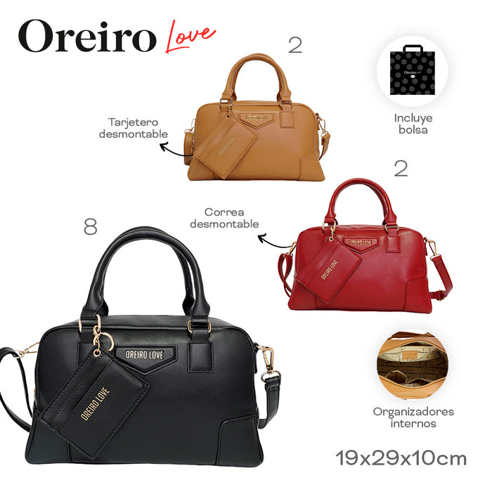 CARTERA OREIRO 28277