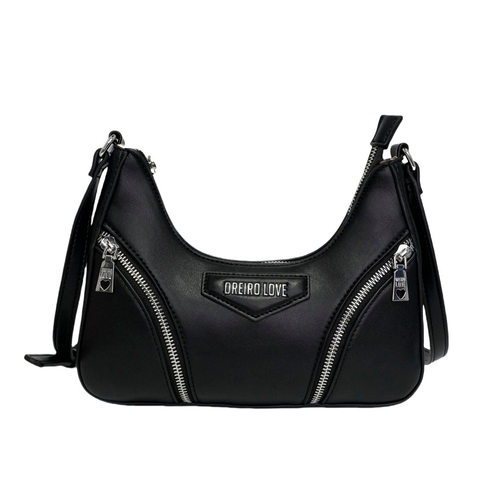 CARTERA OREIRO 28278