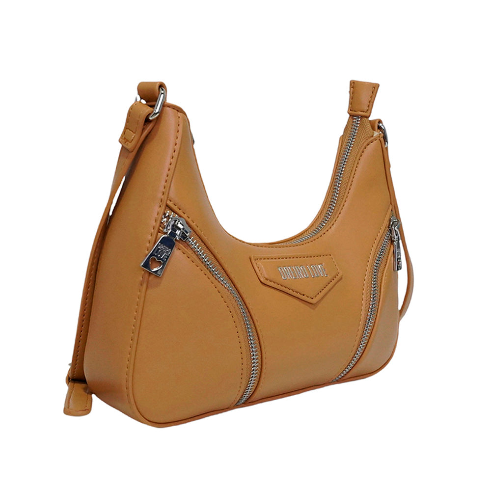 CARTERA OREIRO 28278