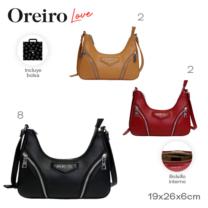 CARTERA OREIRO 28278