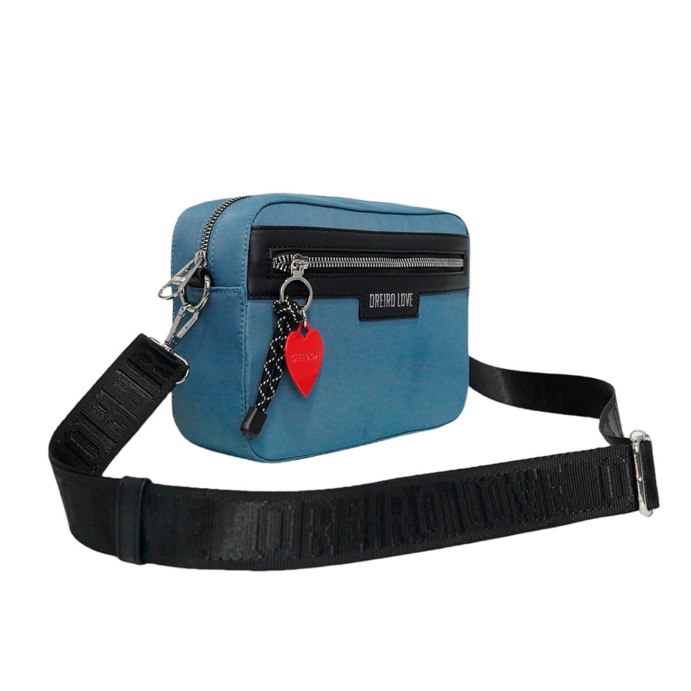 MORRAL OREIRO 28279
